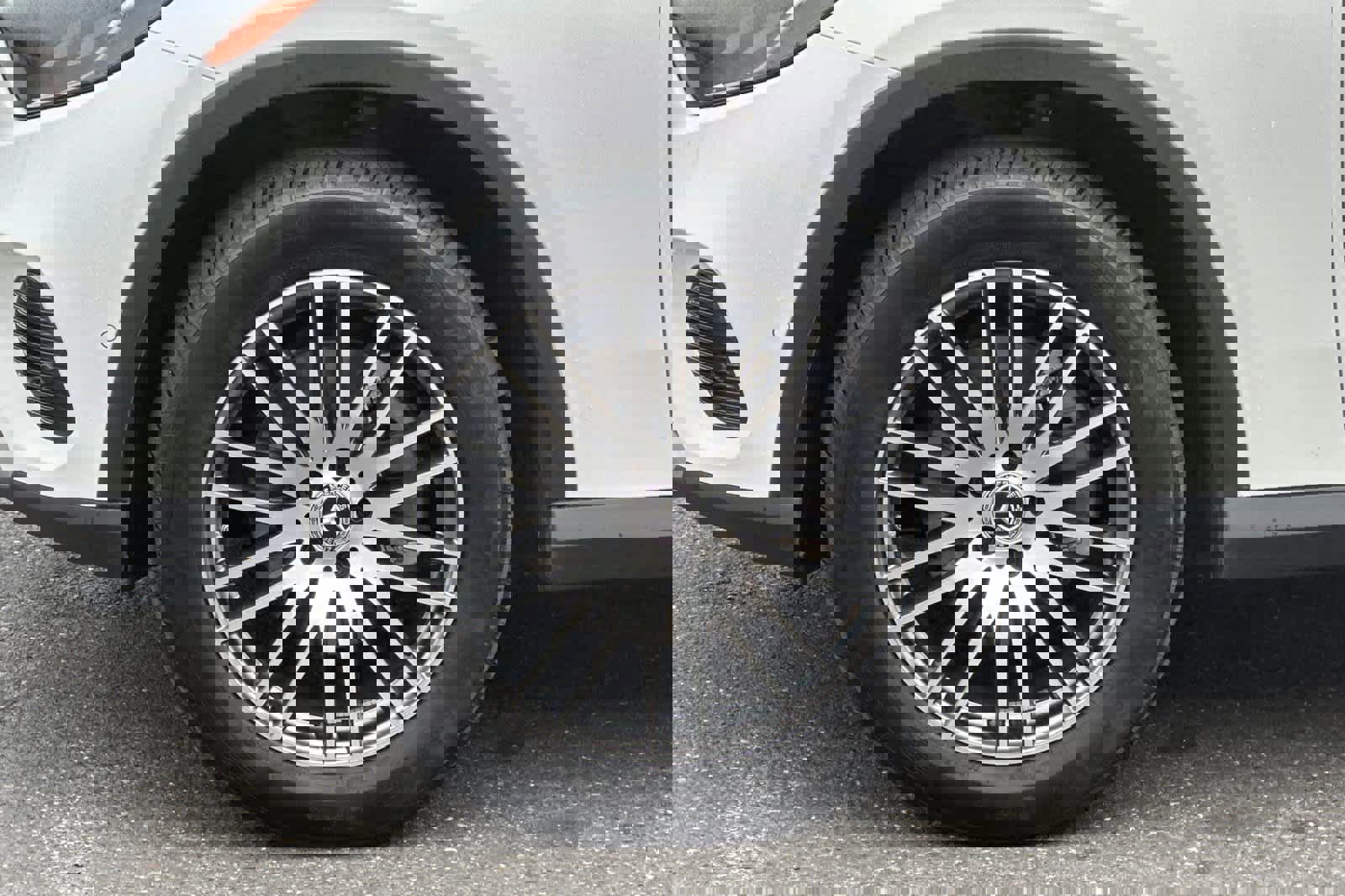 Certified 2026 Mercedes-Benz GLC 300 GLC 300 image 26