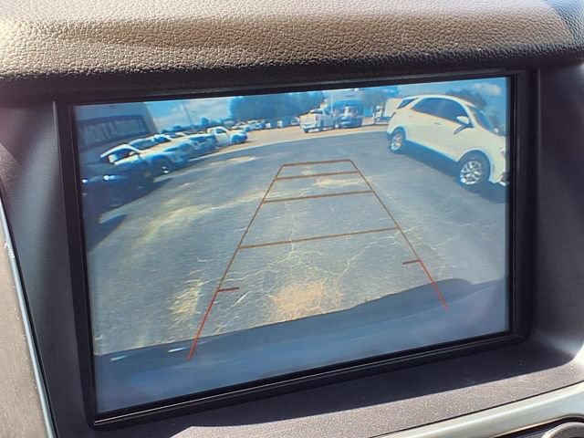 Used 2019 Chevrolet Suburban LT AWD/4WD image 13