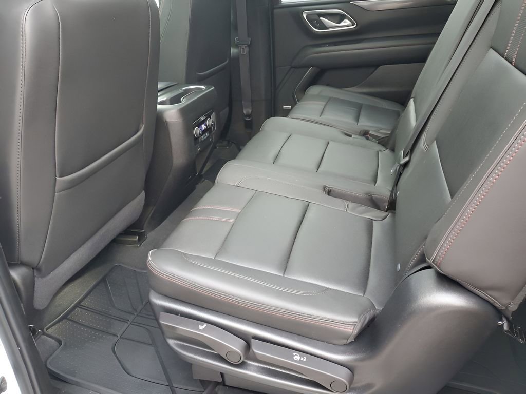 Used 2023 Chevrolet Suburban RST image 20