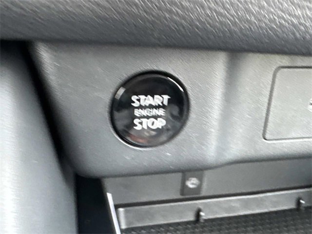 New 2026 Nissan Rogue Platinum w/ Platinum Premium Package image 35