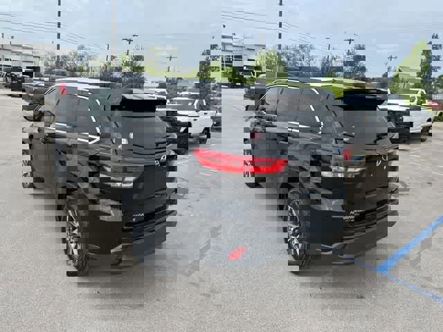 Used 2018 Toyota Highlander XLE image 18