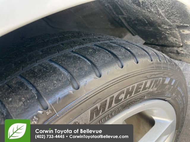 Used 2005 Acura TL image 26