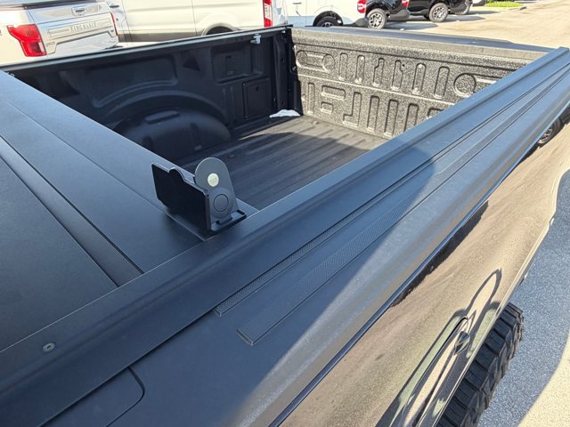 Used 2025 Ford F150 XL w/ Equipment Group 103A High AWD/4WD image 18
