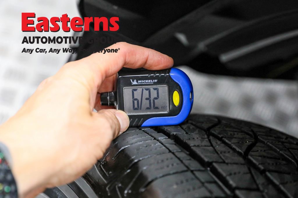 Used 2020 Toyota Tacoma SR image 25