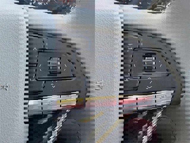 New 2025 Cadillac XT6 Premium Luxury w/ Technology Package image 28