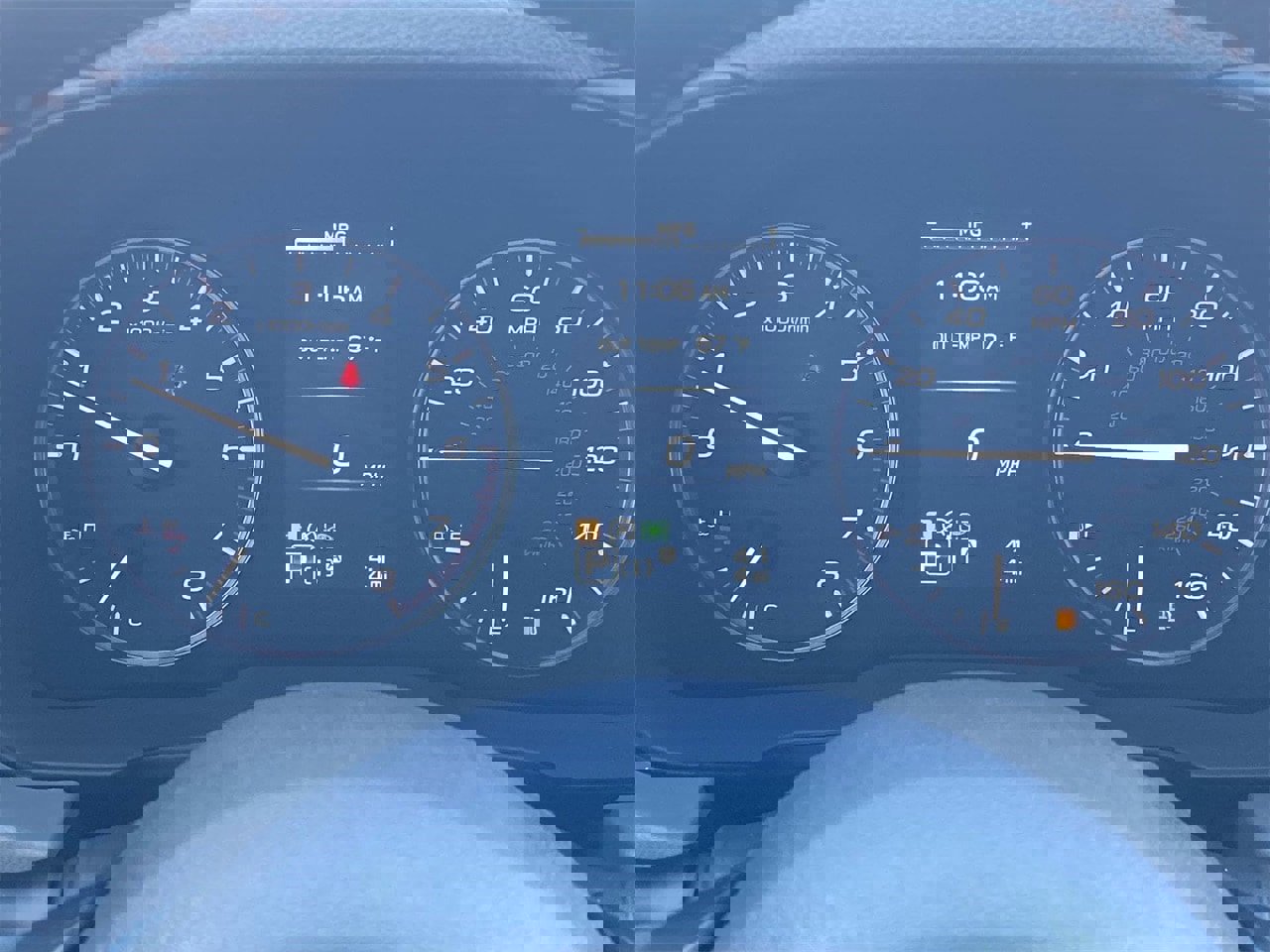 New 2026 Subaru Crosstrek 2.5i Limited image 26