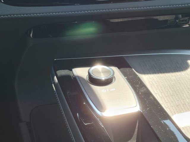 New 2026 Buick Enclave Preferred w/ Power Package image 26