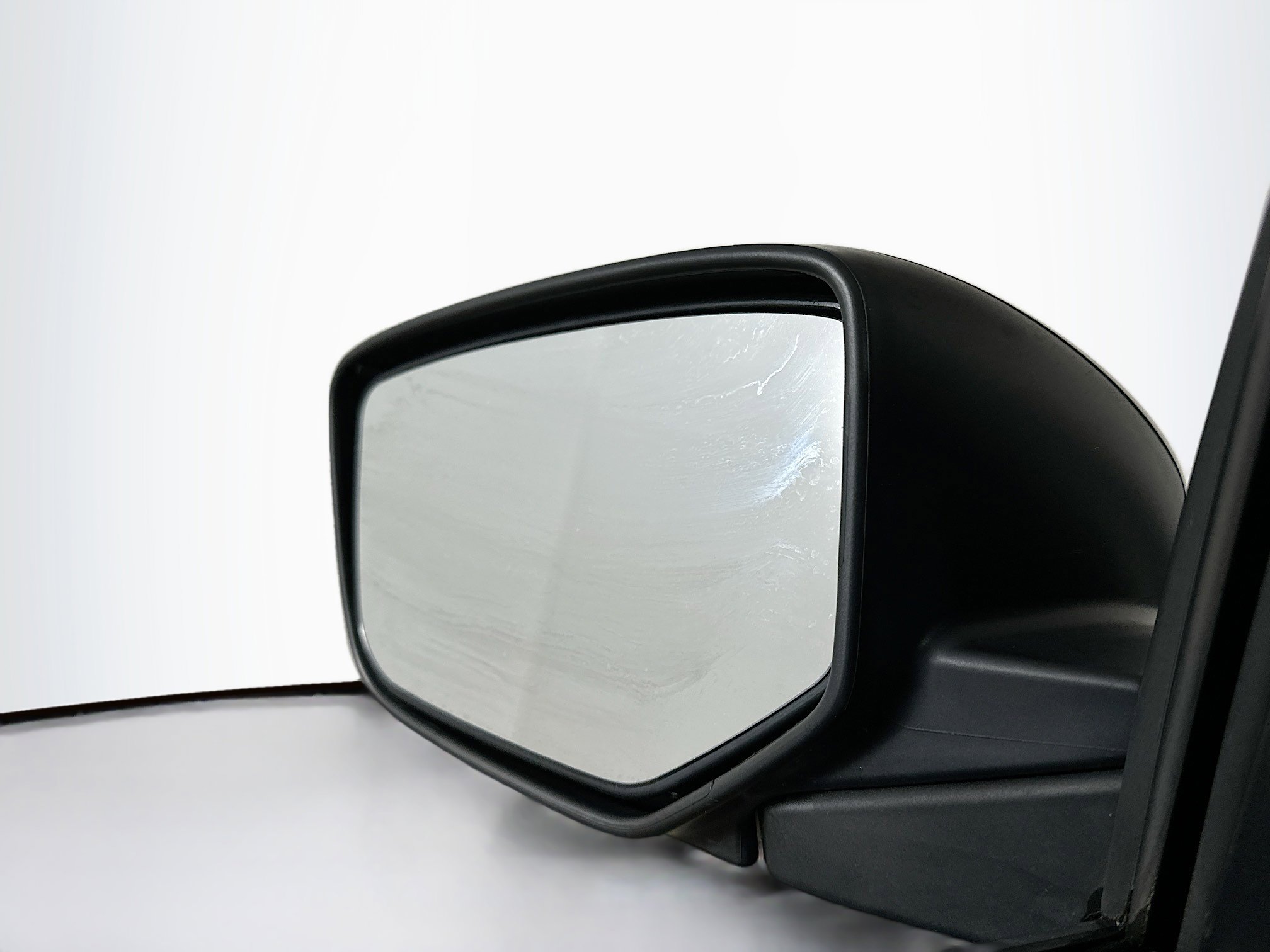 Used 2008 Honda Accord LX-P image 16