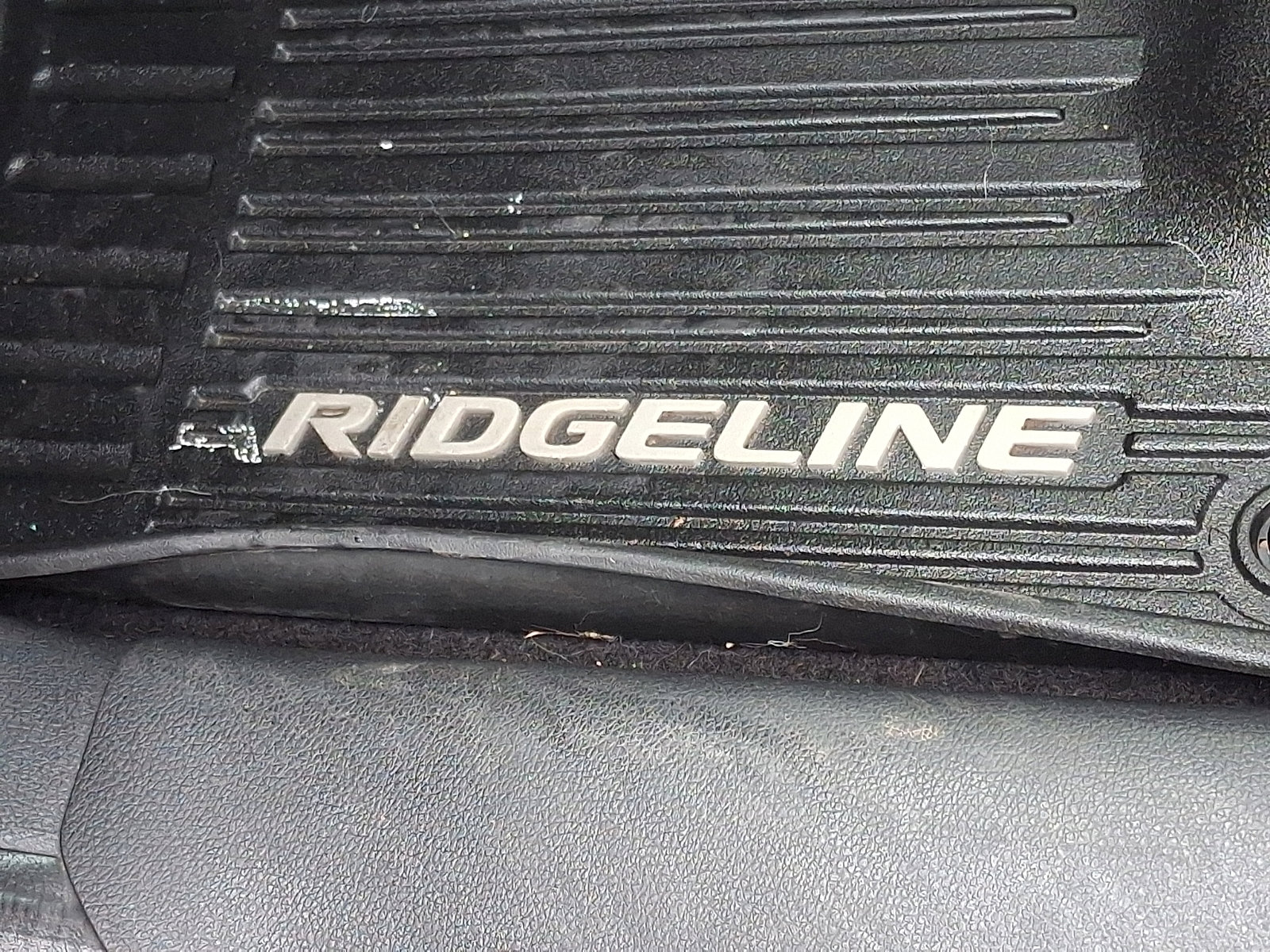 Used 2023 Honda Ridgeline RTL image 15