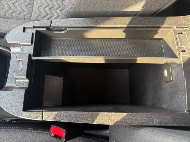 Used 2022 Chevrolet Equinox LT image 27