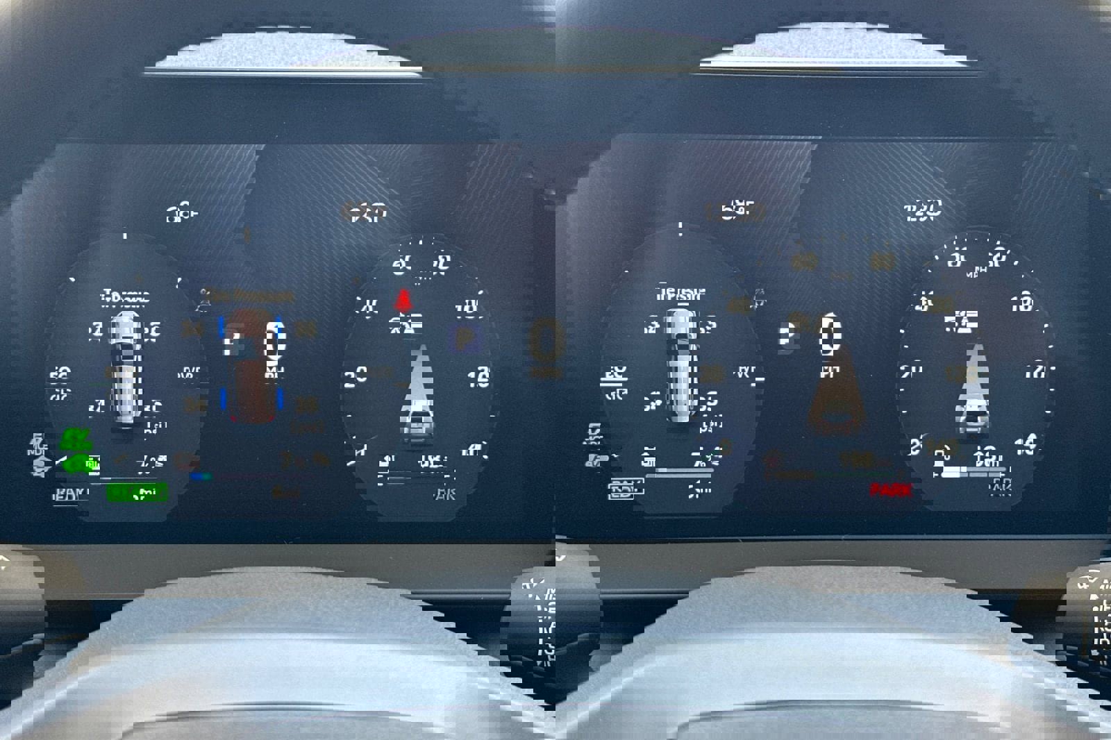 New 2026 Toyota RAV4 SE image 30