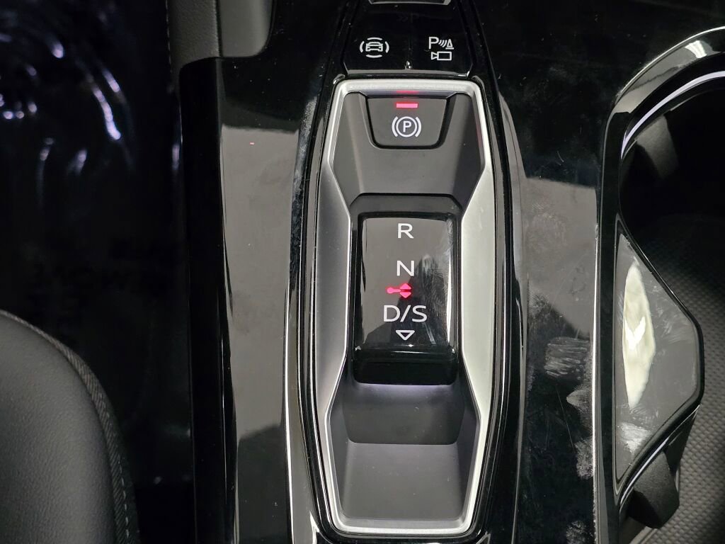 New 2025 Audi Q5 Premium Plus w/ Premium Plus image 17