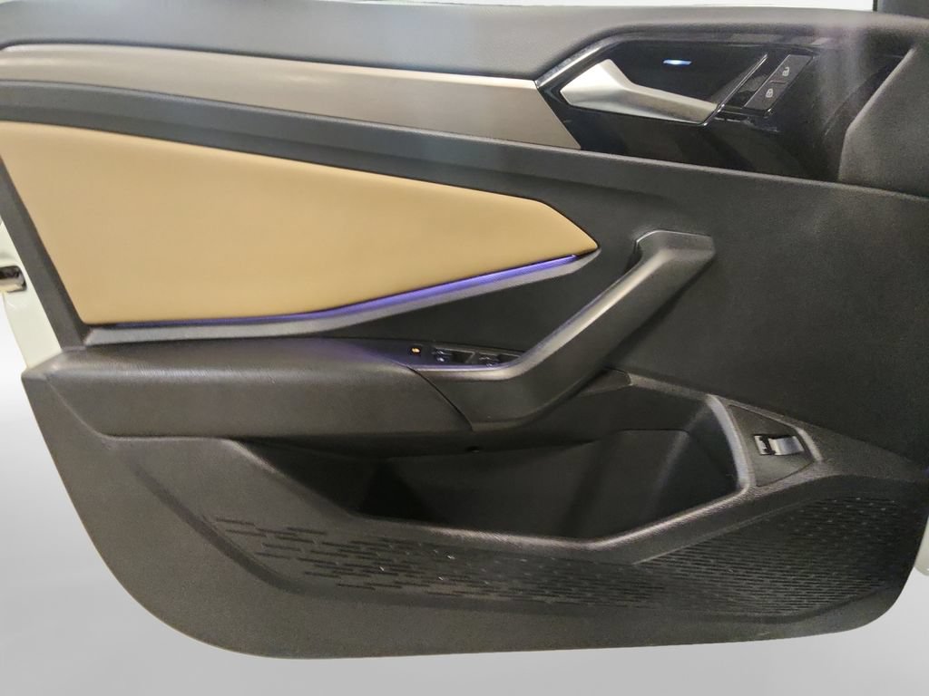 Used 2019 Volkswagen Jetta SEL Premium FWD image 15