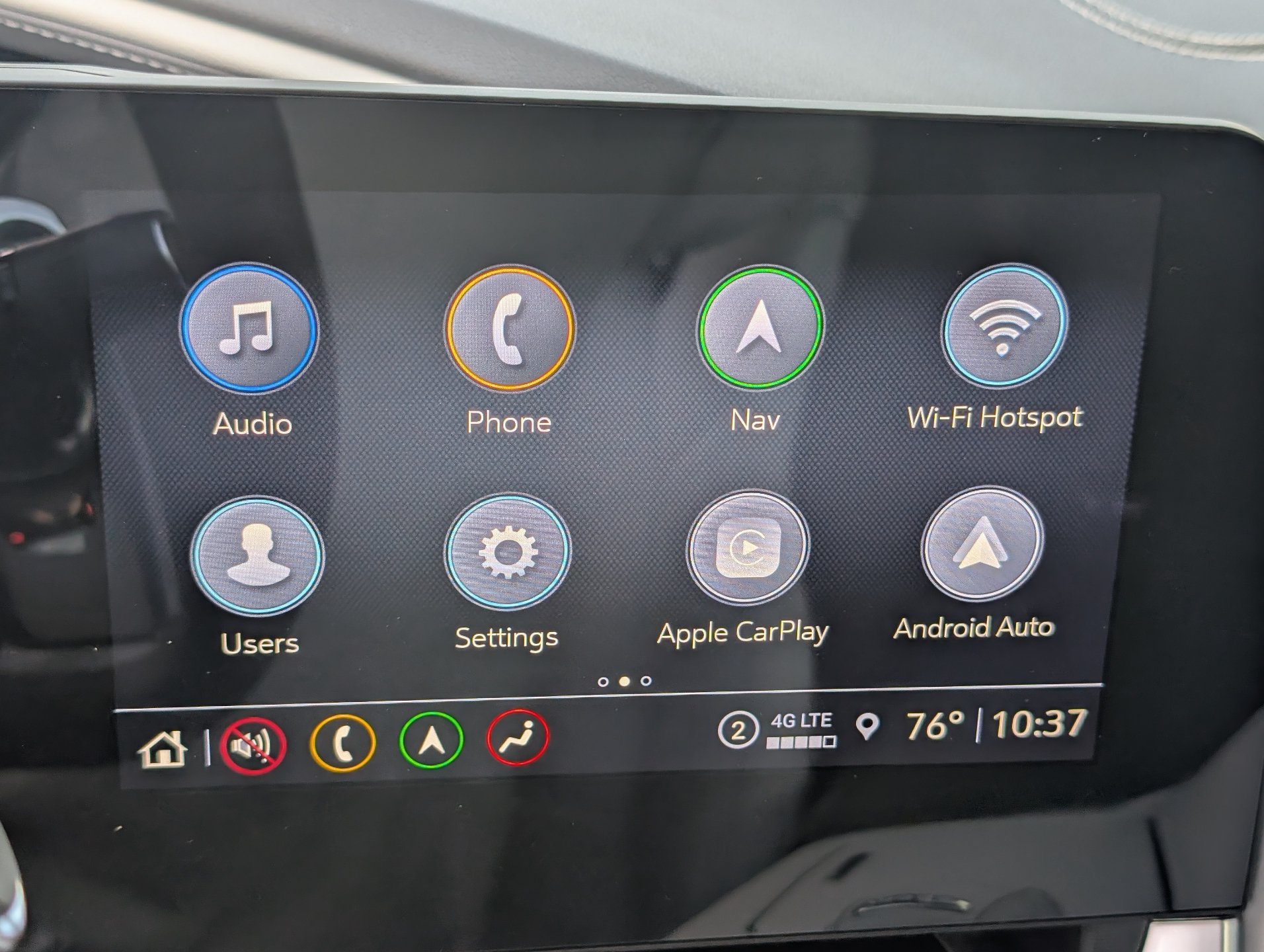 Used 2023 Chevrolet Corvette Stingray Preferred Cpe w/ 2LT RWD image 21