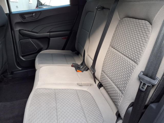 Used 2022 Ford Escape SE w/ Convenience Package image 7