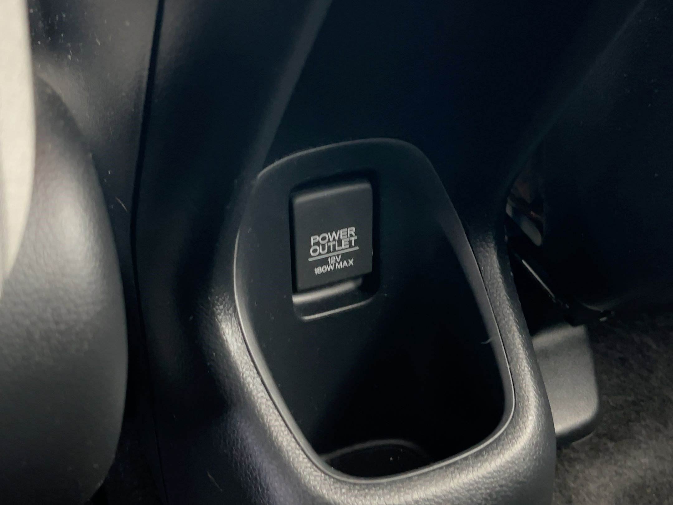 Used 2022 Honda HR-V LX image 31