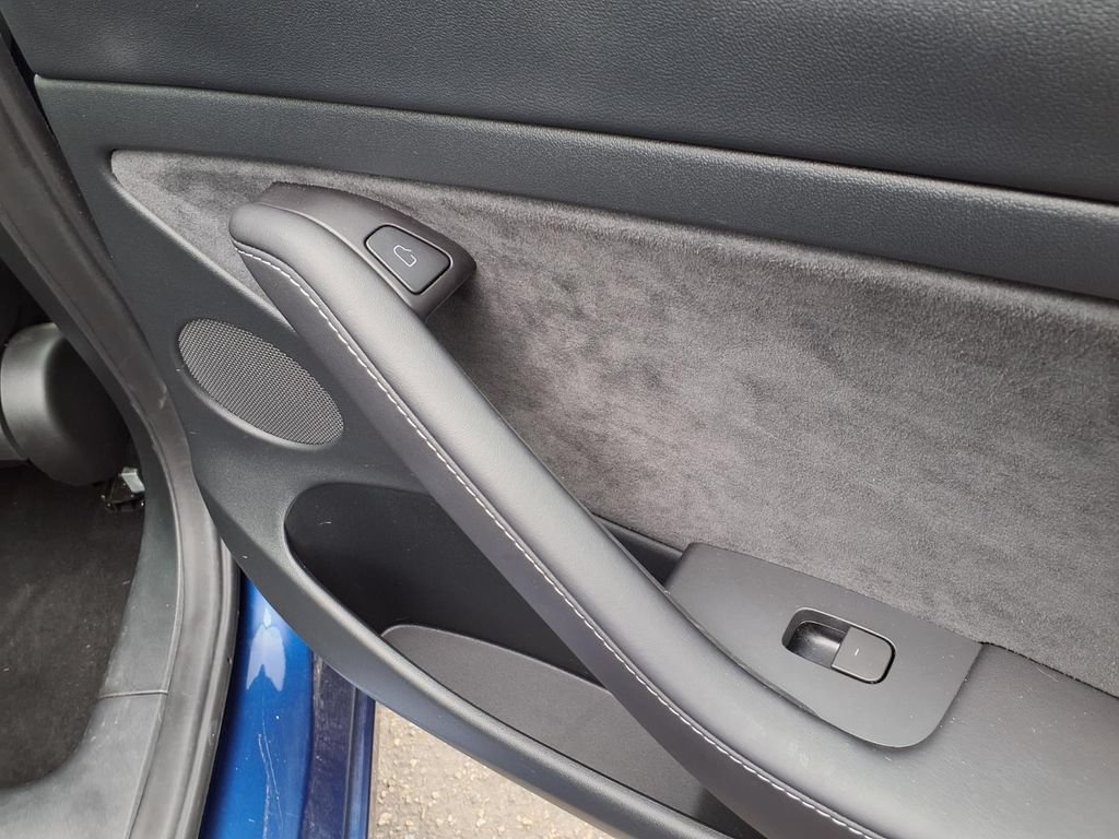 Used 2023 Tesla Model 3 Standard Range RWD image 20