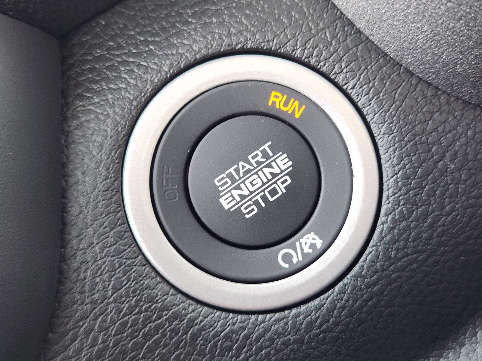 New 2026 RAM 2500 Tradesman AWD/4WD image 18