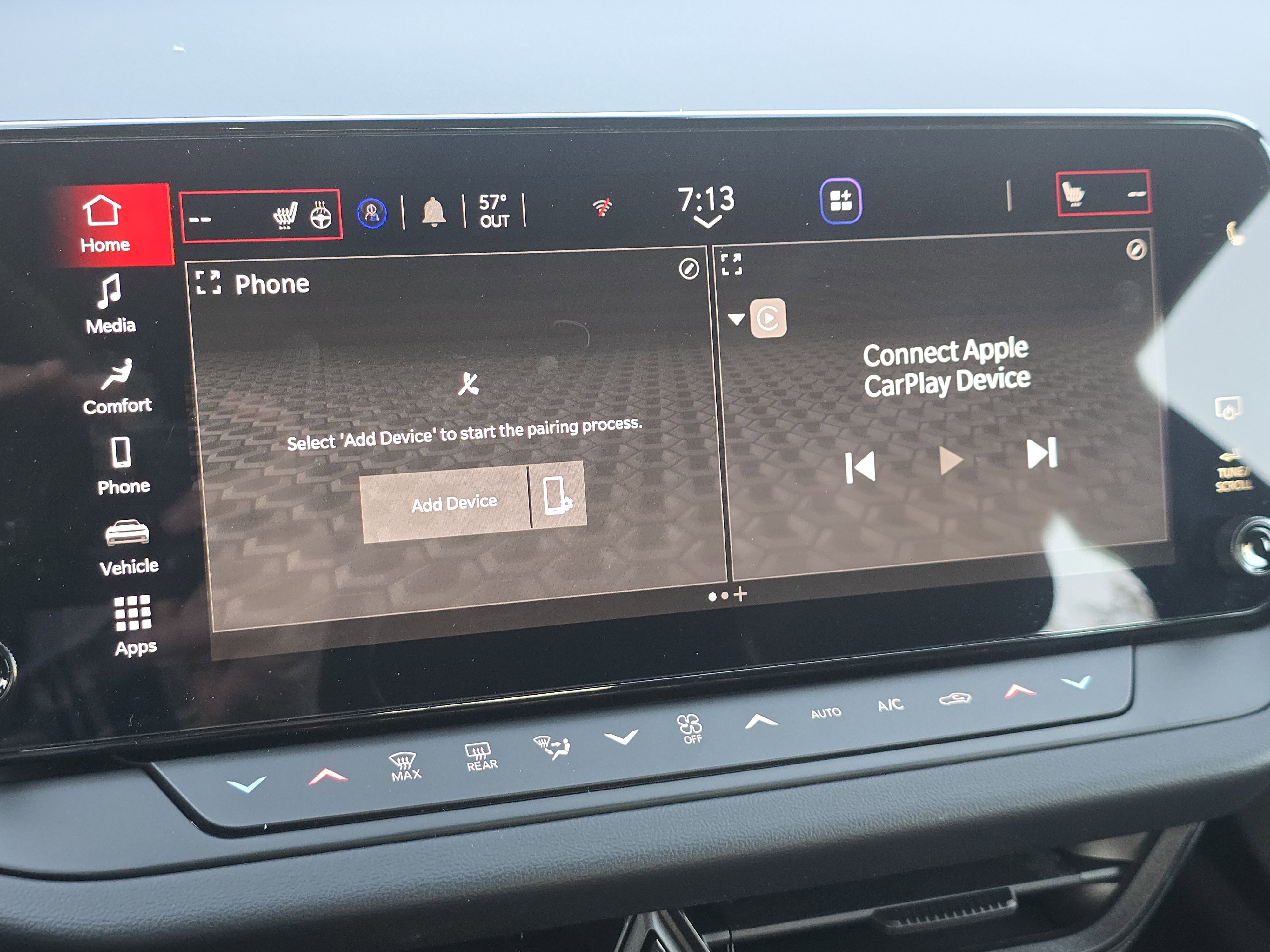 New 2026 Dodge Charger Scat Pack image 18