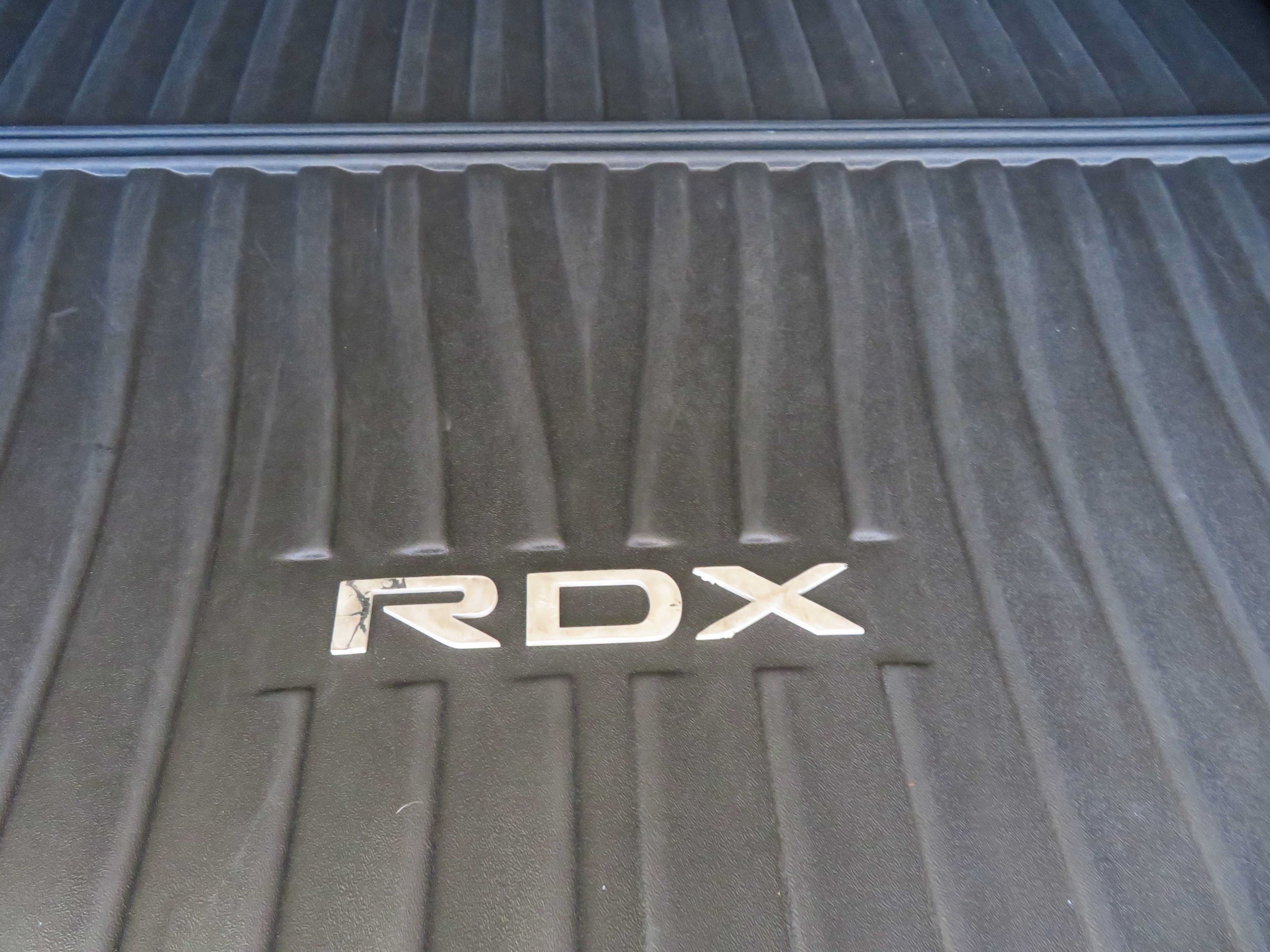 Used 2021 Acura RDX w/ Technology Package AWD/4WD image 48