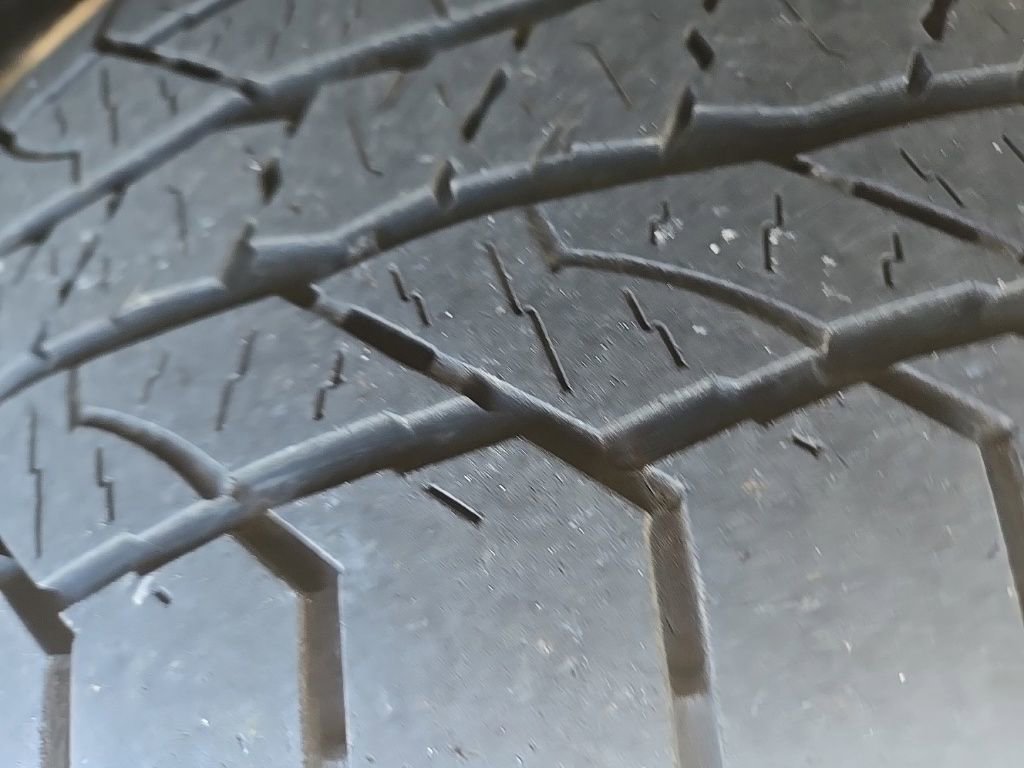 Used 2019 Ford F150 Lariat w/ Equipment Group 502A Luxury AWD/4WD image 48