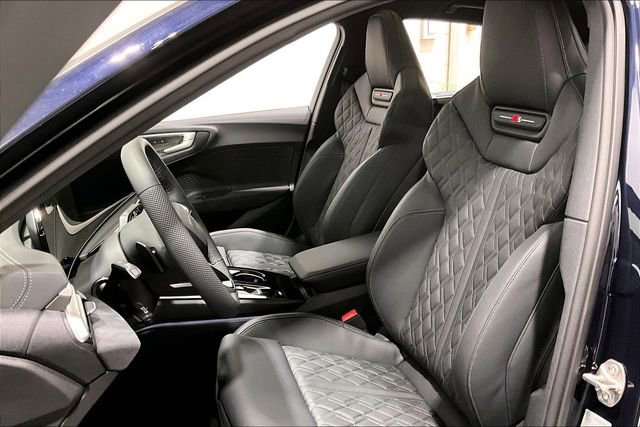New 2025 Audi S5 Premium Plus AWD/4WD image 9