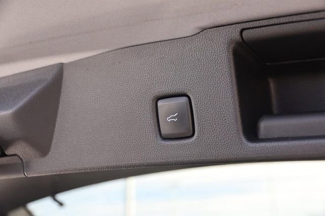 Certified 2024 Ford Escape ST-Line w/ Cold Weather Package FWD image 8