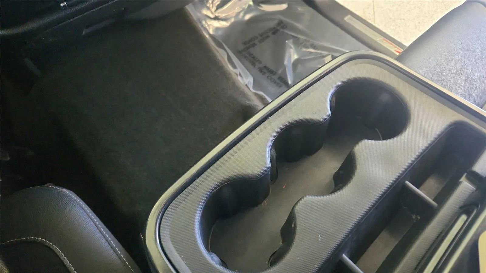 Used 2017 Chevrolet Silverado 1500 LT w/ All Star Edition image 26