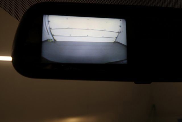 New 2025 Chevrolet Express 2500 w/ Communications Package image 16