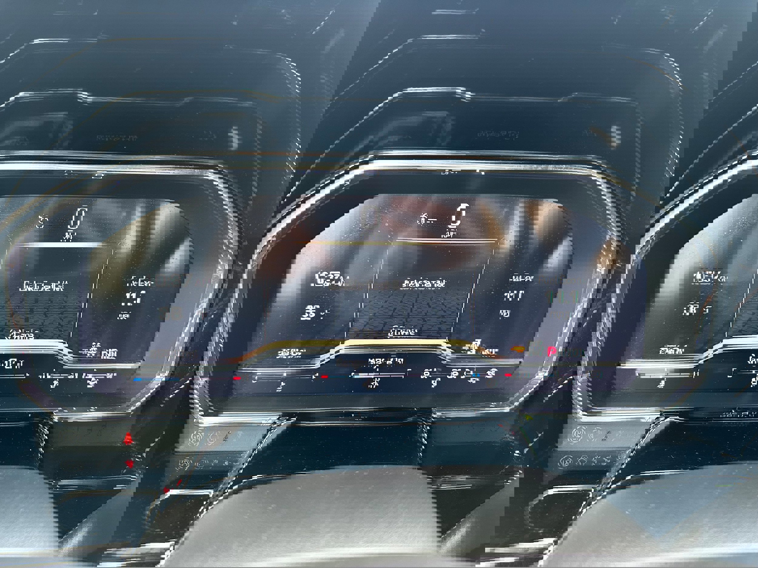 Used 2025 GMC Sierra 1500 SLT image 42