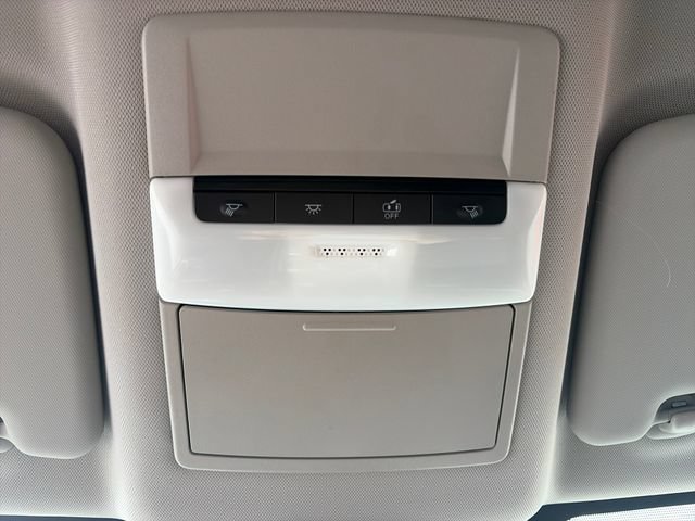 Used 2022 Nissan Rogue S AWD/4WD image 49
