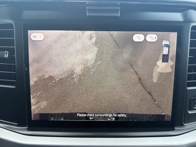 New 2026 Ford F350 XLT w/ XLT Premium Package image 41