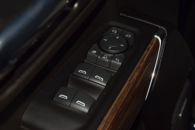 Used 2023 Chevrolet Silverado 2500 High Country w/ Z71 Off-Road Package image 52