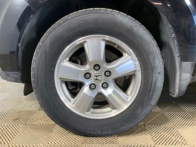 Used 2010 Honda Pilot EX-L image 30