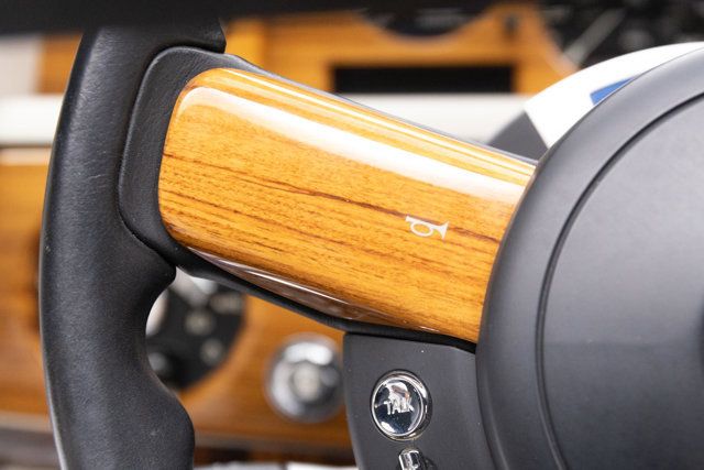 Used 2010 Rolls-Royce Phantom Drophead Coupe image 77