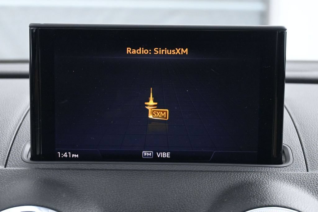 Used 2020 Audi A3 2.0T Premium FWD image 29