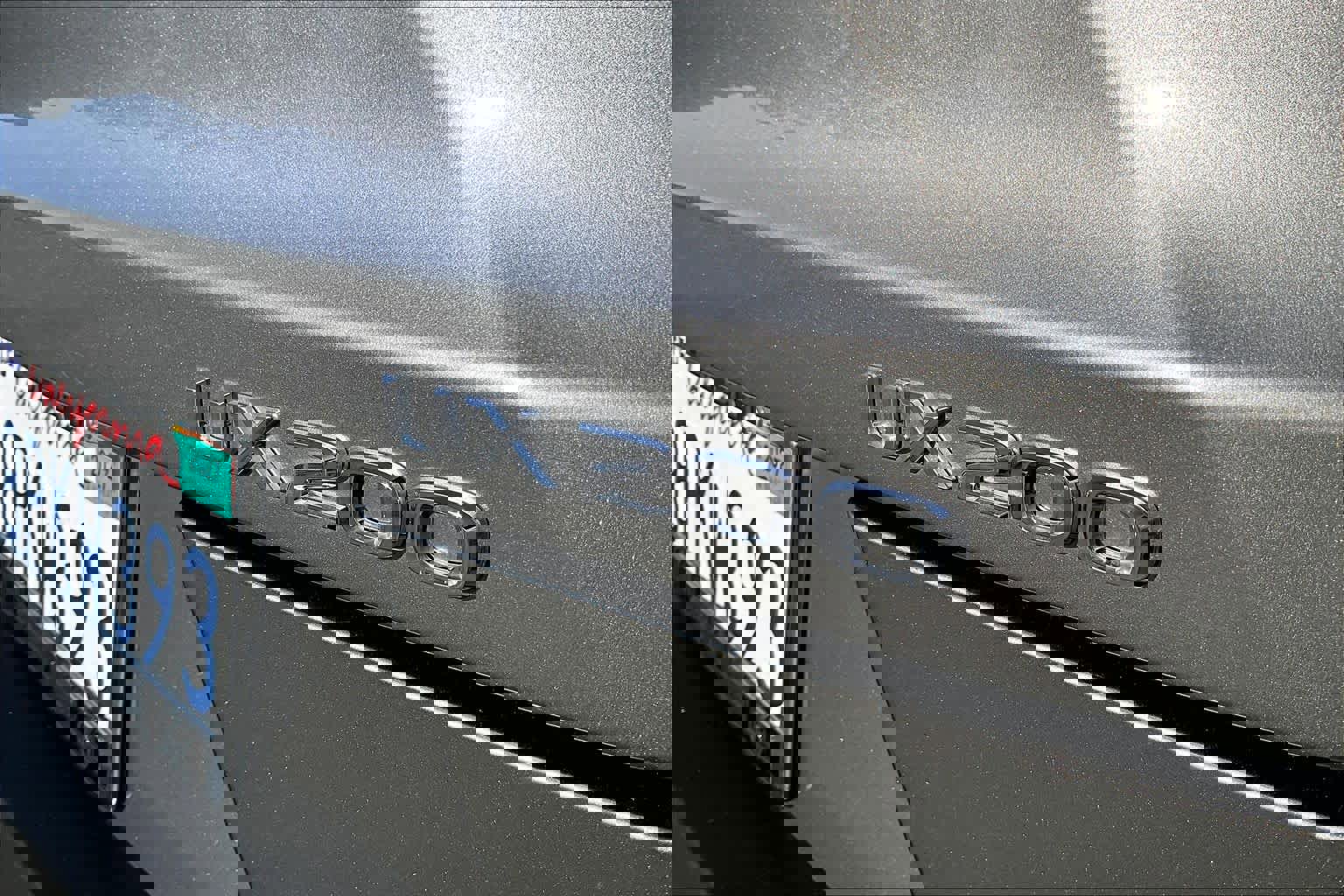 Used 2020 Lexus UX 200 w/ Premium Package image 9