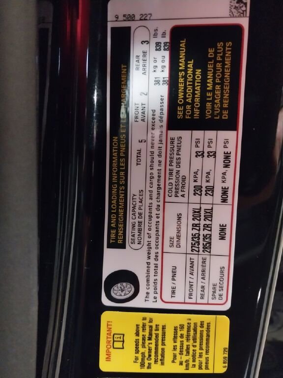 Used 2024 BMW M8 Gran Coupe xDrive Competition image 35