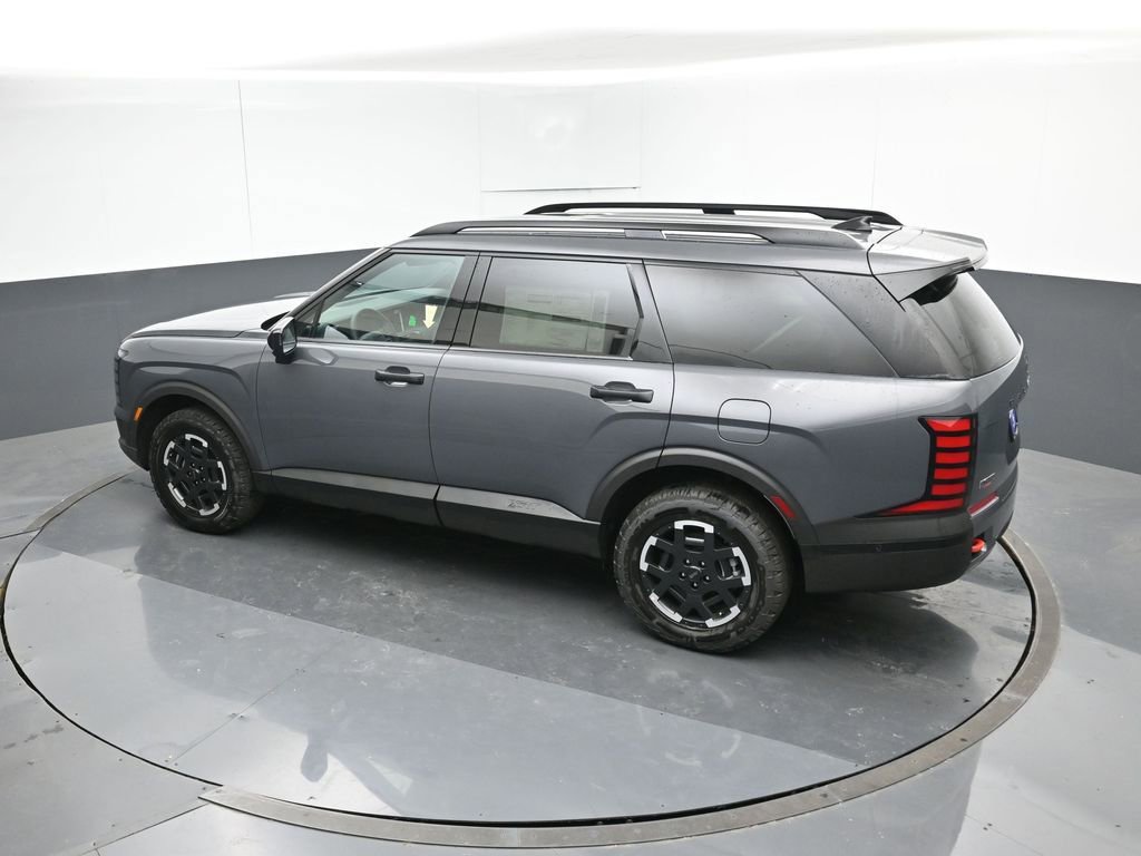 New 2026 Hyundai Palisade XRT Pro image 20