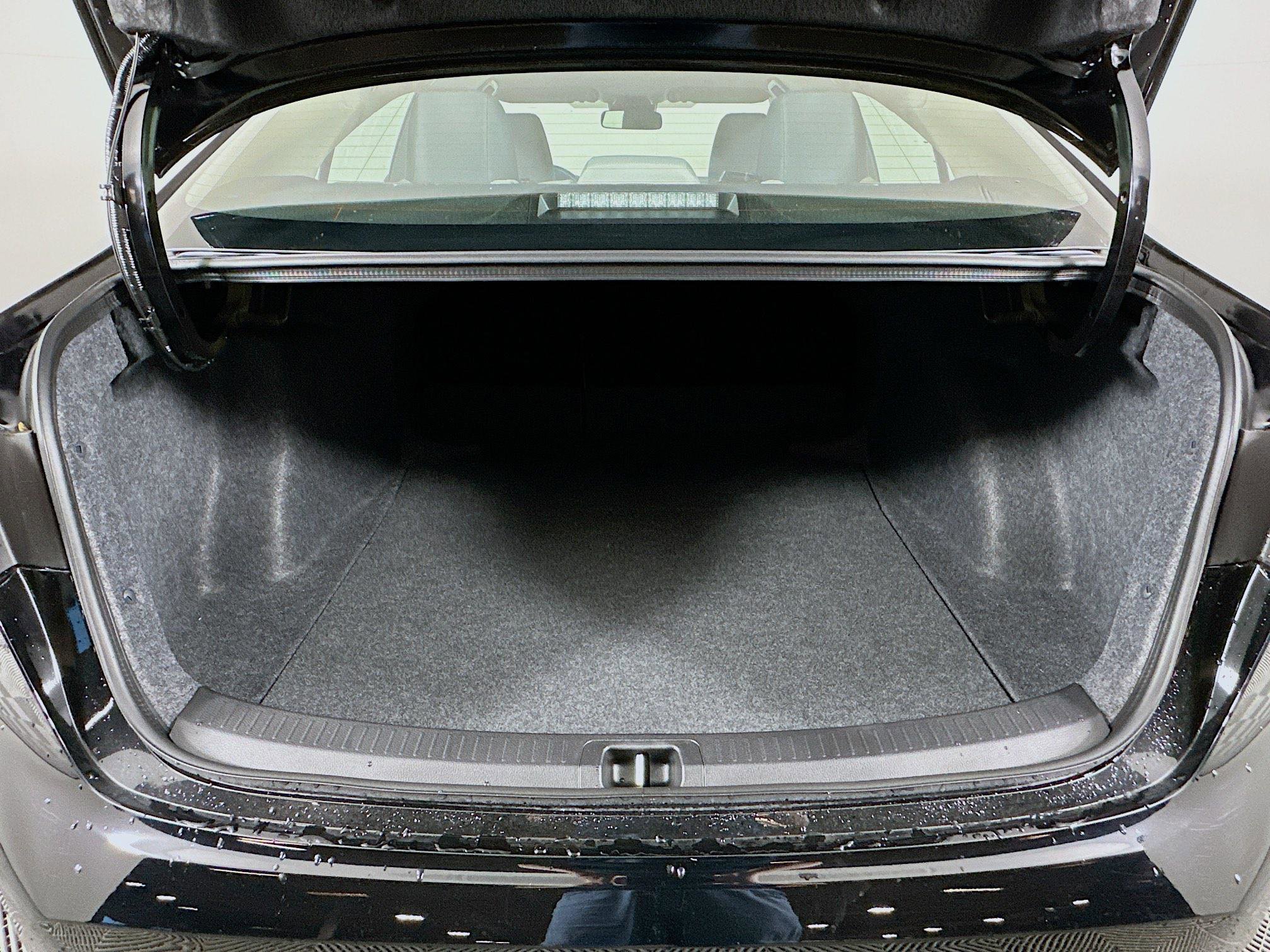 Used 2026 Toyota Corolla LE w/ LE Premium Package image 28