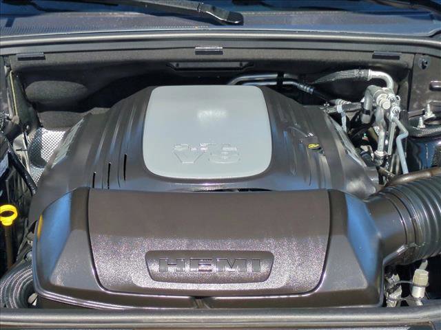 Used 2024 Dodge Durango R/T w/ Tow 'N Go Package image 24