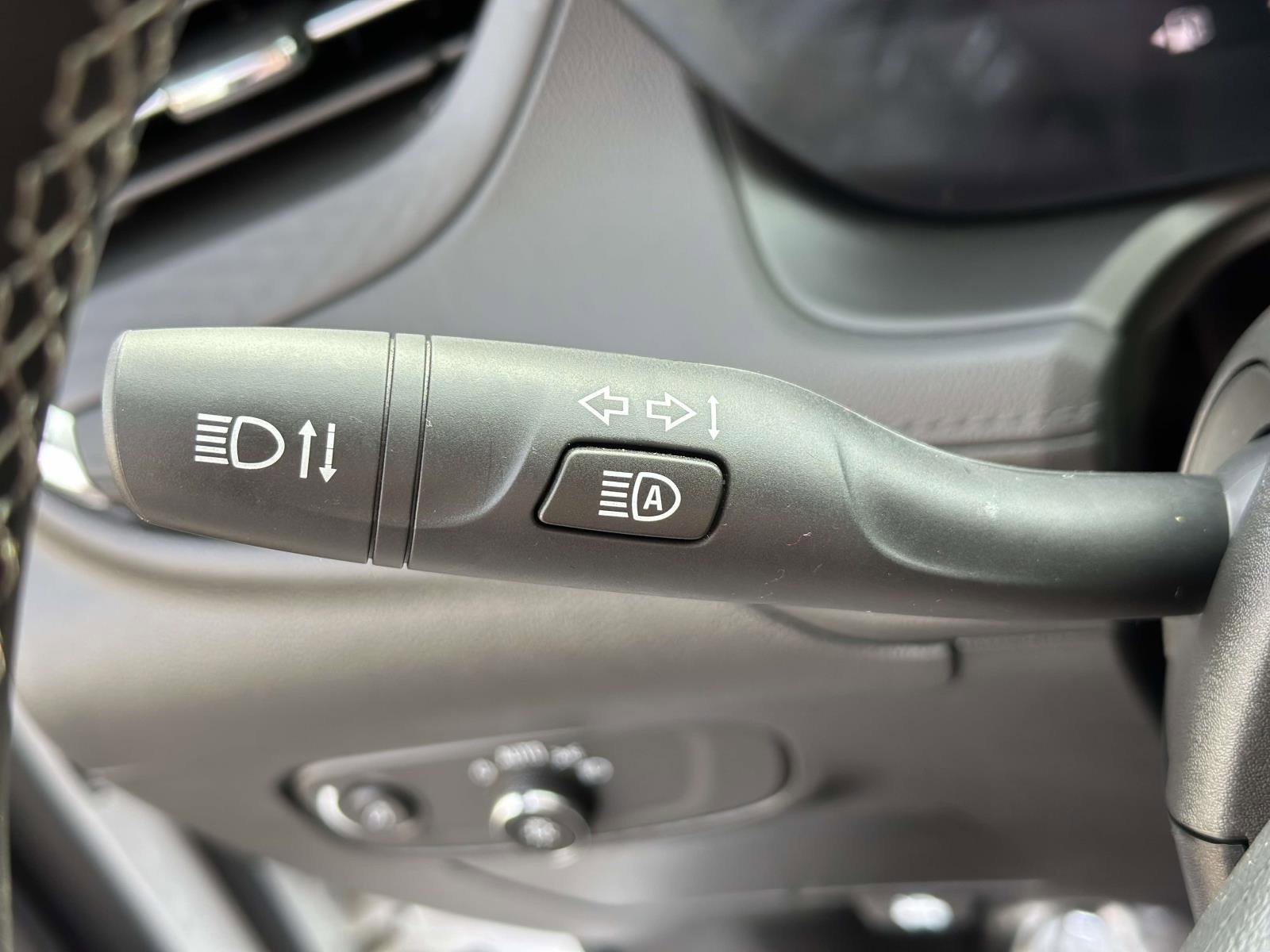 Certified 2024 Buick Encore GX Preferred image 15