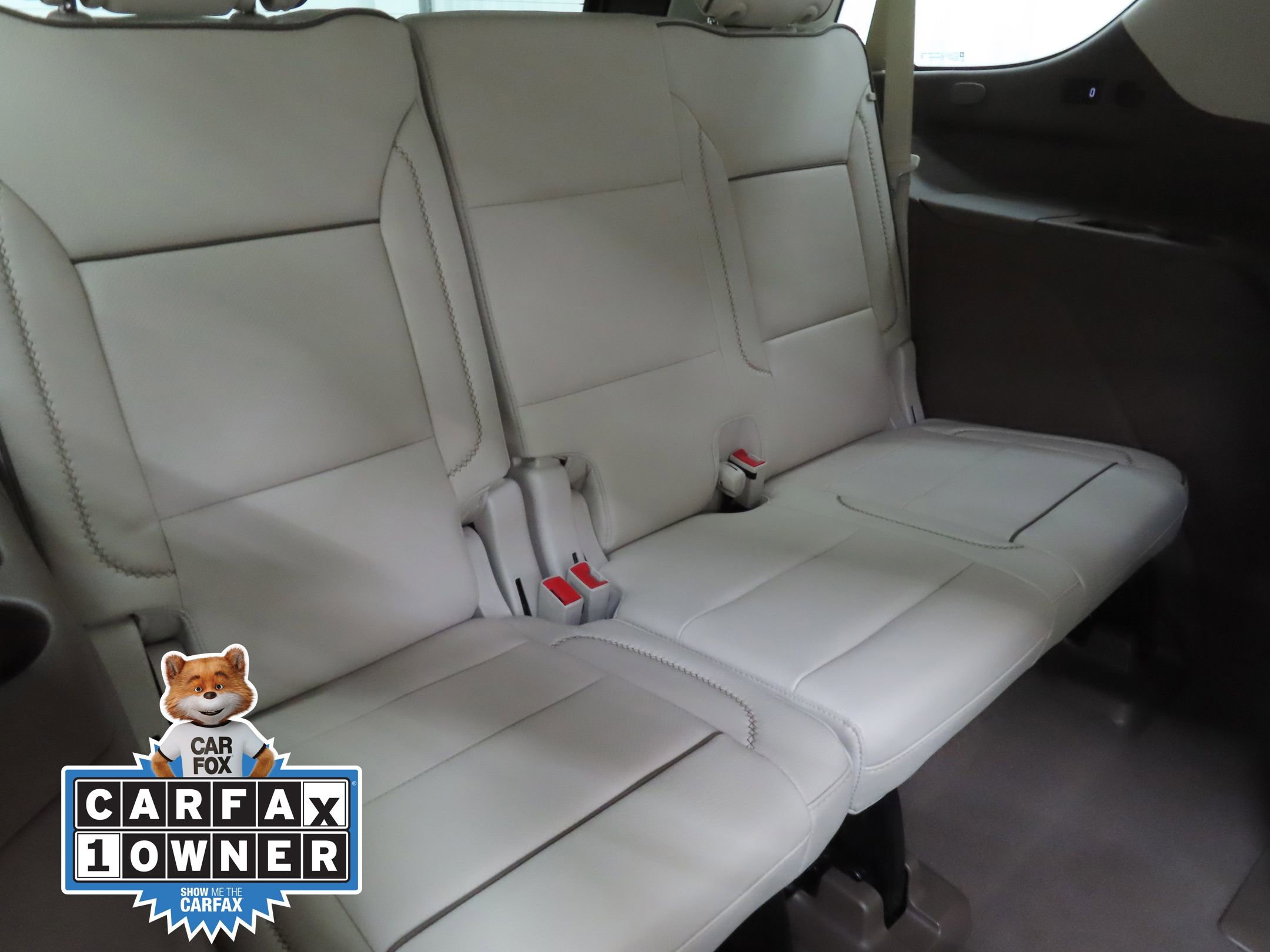 Used 2023 GMC Yukon Denali image 23