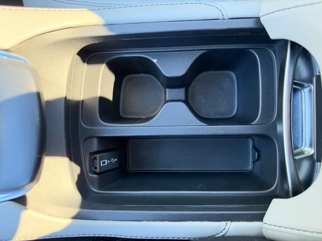 Used 2019 Acura RDX w/ Technology Package AWD/4WD image 28