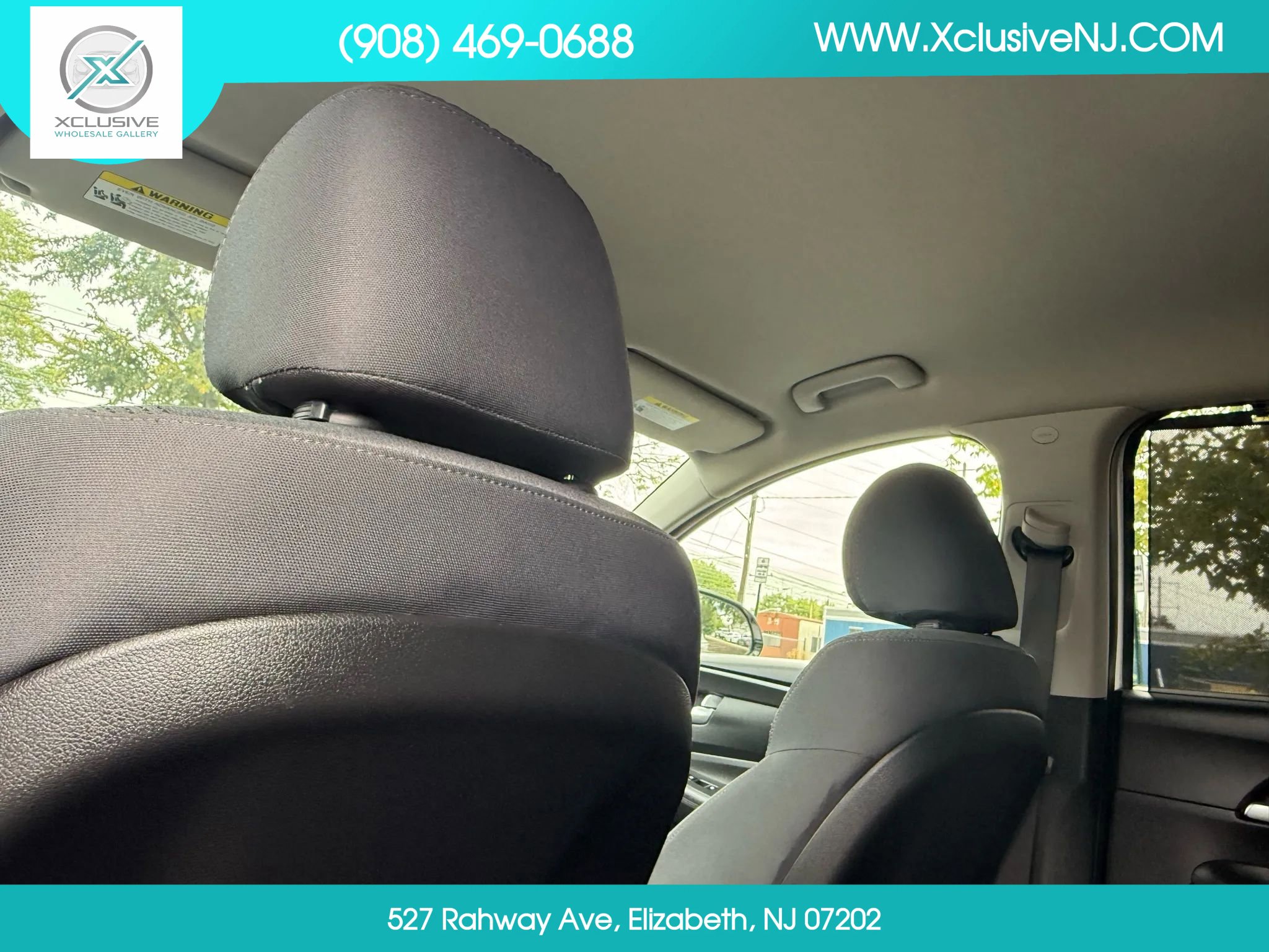 Used 2022 Hyundai Santa Fe XRT image 27