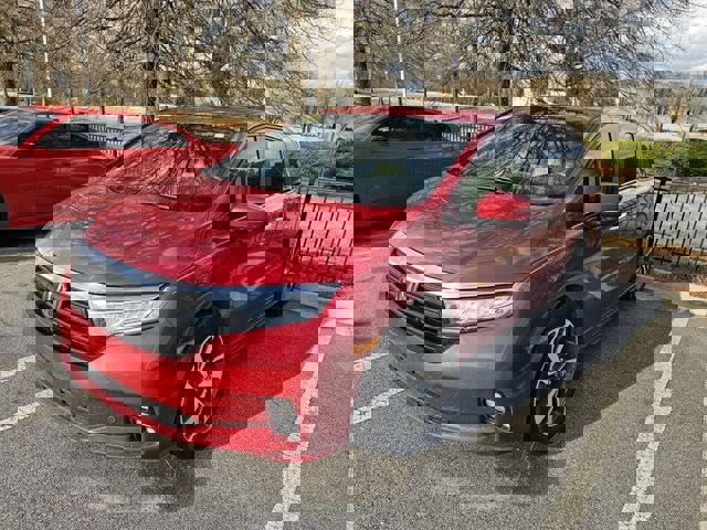 Used 2023 Honda Odyssey Touring image 36