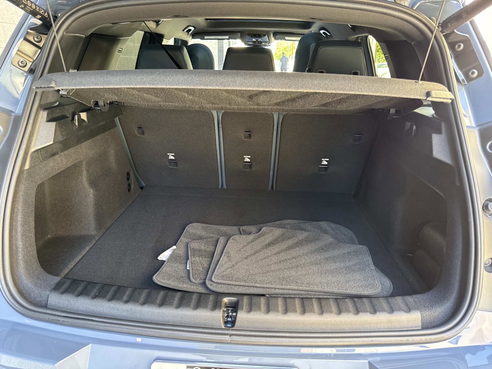 Used 2025 MINI Cooper Countryman S image 6