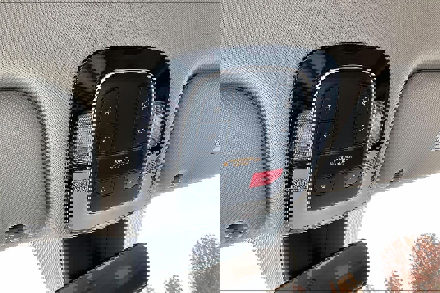 Used 2023 Hyundai Santa Fe SEL image 57