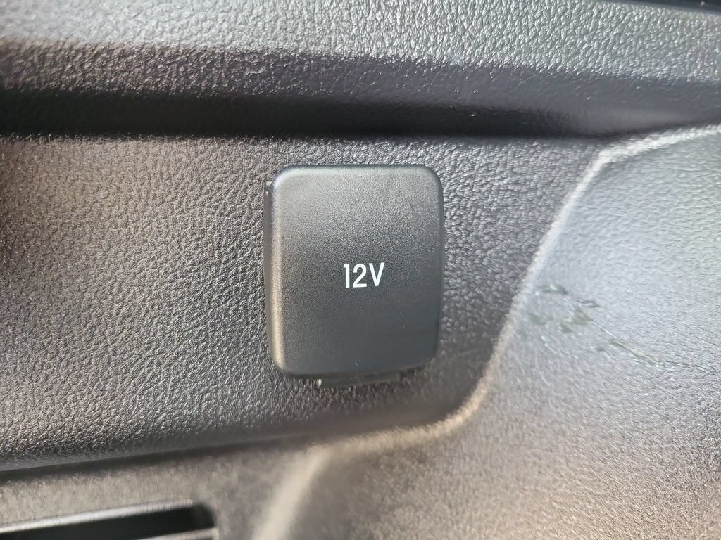 Used 2023 Ford Escape Active w/ Tech Pack #2 AWD/4WD image 9