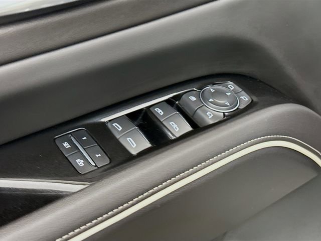 Used 2023 Cadillac Escalade ESV Sport image 20